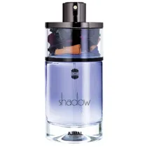 Ajmal Woda perfumowana Shadow For Him II 75 ml
