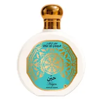 Saphir Utur Al-Yaqut Hayin Woda perfumowana 100 ml