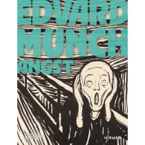 Edvard Munch