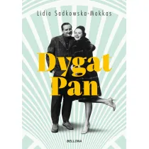 Biografia Stanis�awa Dygata