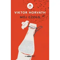 M�j czo�g