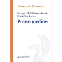Prawo medi�w