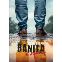 Banita z wyboru