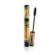 Revers Wild Eyes Tusz do rzs pogrubienie i objto 10 ml