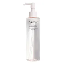 Shiseido Refreshing Cleansing Water od�wie�aj�ca woda do demakija�u 180 ml