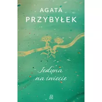 Jedyna na wiecie. Detektyw Rafa Kamieski. Tom 3