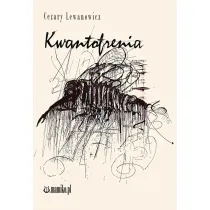 Kwantofrenia