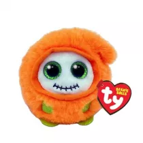 Beanie Balls Griffin - ��ty duch