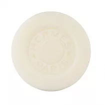 Hermes Mydo w kostce Terre D 100 g