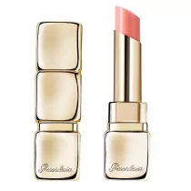 Guerlain Kiss Bee Glow Tinted Lip Balm koloryzujcy balsam do ust 309 Honey Glow 3.2 g