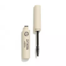 Gosh Brow Lift Lamination Gel �el do laminacji brwi 001 Transparent 6 ml