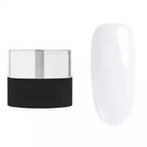 NeoNail el do zdobie White 4 ml