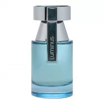 Rue Broca Woda perfumowana Luminus 100 ml