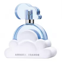Ariana Grande Woda perfumowana dla kobiet Cloud 100 ml
