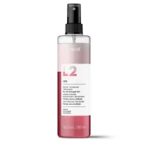 Lakme L2 Care dwufazowa od�ywka do w�os�w suchych i zniszczonych 300 ml