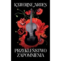Przekle�stwo zapomnienia