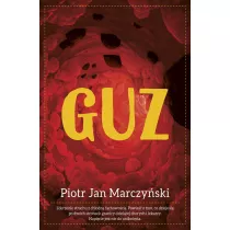 Guz