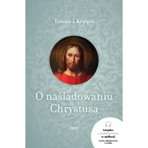 O na�ladowaniu Chrystusa