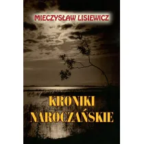 Kroniki narocza�skie