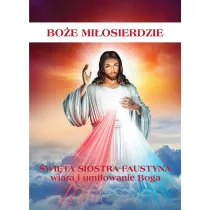 Bo�e Mi�osierdzie