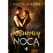 Rozmowy noc�