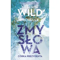Zmys�owa c�rka prezydenta