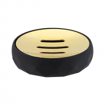 Tendance Mydelniczka azienkowa Lorantos Black