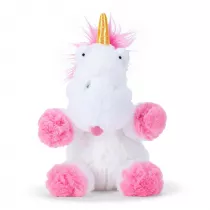 Fluffy, pluszak Universal Plush