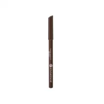 Essence Kajal Pencil kredka do oczu 08 Teddy 1 g