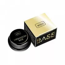 Wibo Eyeshadow Base kremowa baza pod cienie do powiek 4 g