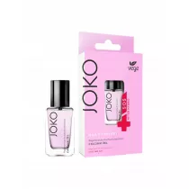 Joko Nails Therapy calcium el Regeneracja Kruchych Paznokci 11 ml