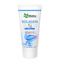 Eka Medica �el kolagen 200 ml
