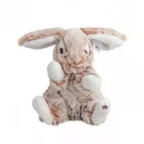 Kr�lik Marvin 21 cm Molli Toys