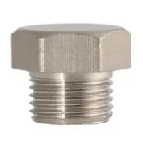 Korek 1/8" Airpress 4337500