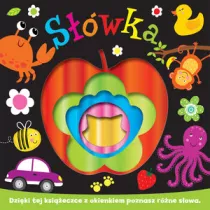S��wka