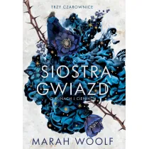 Siostra gwiazd