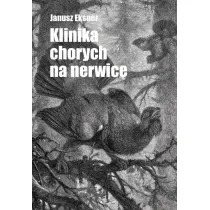 Klinika chorych na nerwic�