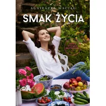 Smak ycia