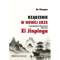 Rz�dzenie w Nowej Erze w perspektywie historycznej