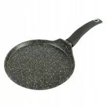 Tiross Patelnia marmur do nale�nik�w 28c m ts-1271