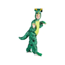 Madej Str�j Triceratops S