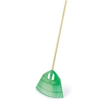 Pp.grabie do lici plastik expert