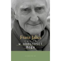 �ycie w obecno�ci Boga