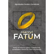 Osaczy� fatum