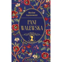 Pani Walewska