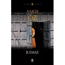 Judasz