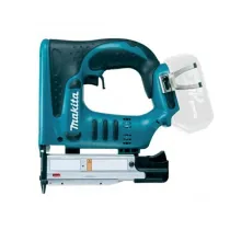 Makita Zszywacz 18v dst221z 10-22mm