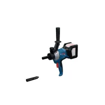 Bosch Mieszarka grw 18v-120 solo