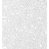 Dalprint Per�y dekoracyjne 6 mm, 40g