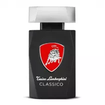 Tonino Lamborghini Classico Woda toaletowa 125 ml